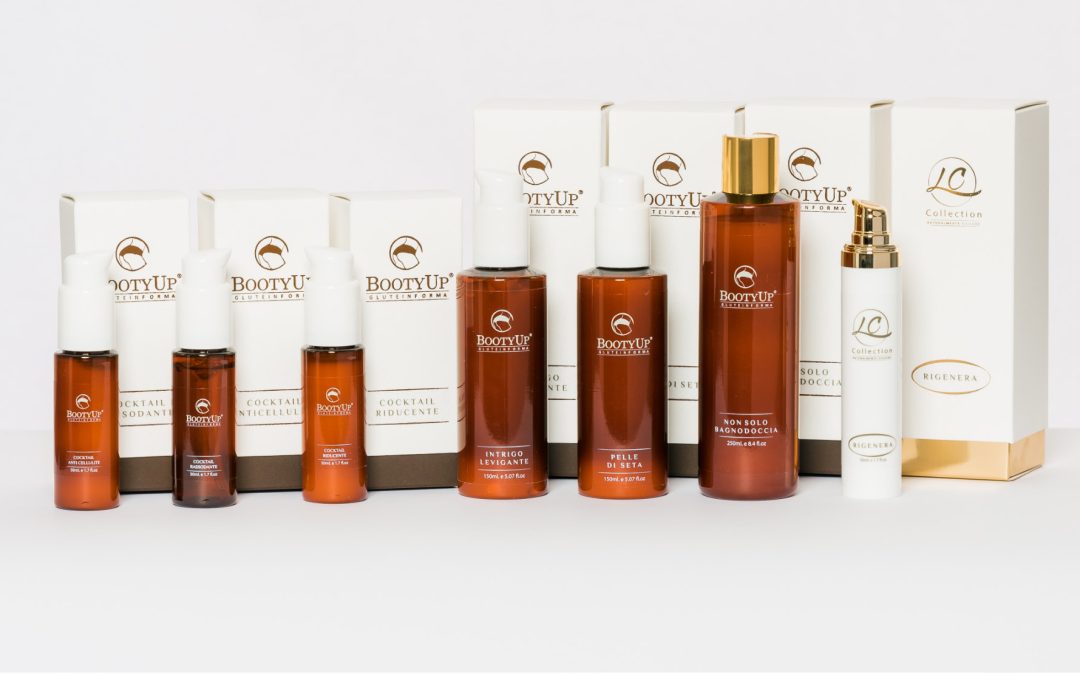 Prodotti anticellulite che funzionano: cosa ho imparato in 20 anni di esperienza e ricerca