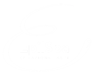 Laser epispa